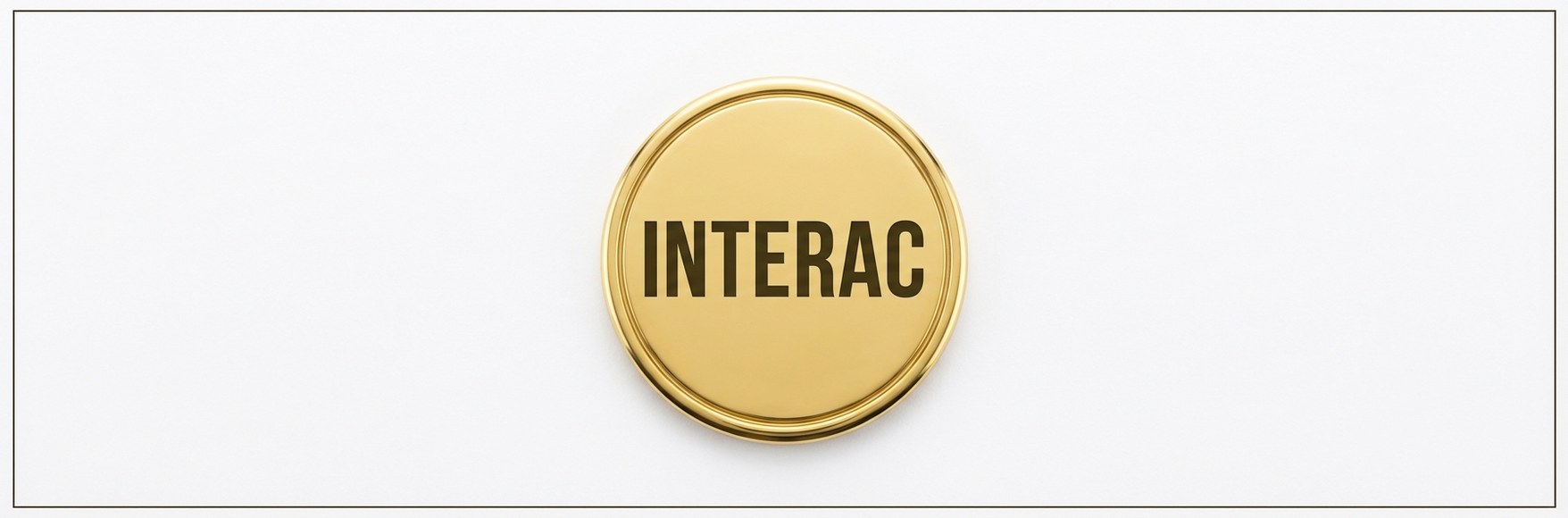 Interac