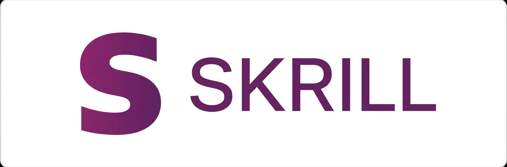 Skrill